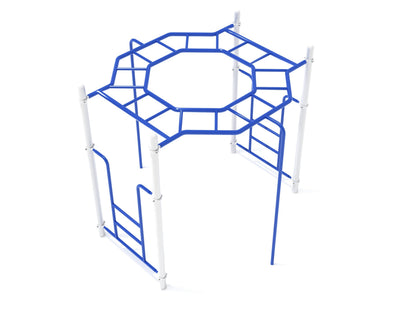 PTC013-CR016