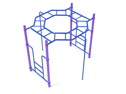 PTC013-CR019