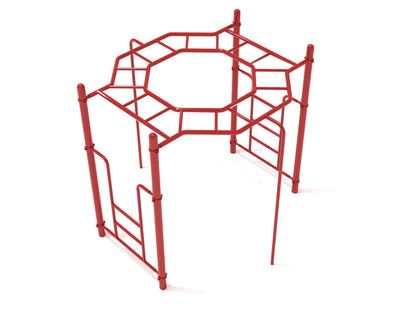 PTC013-CR022 (1)