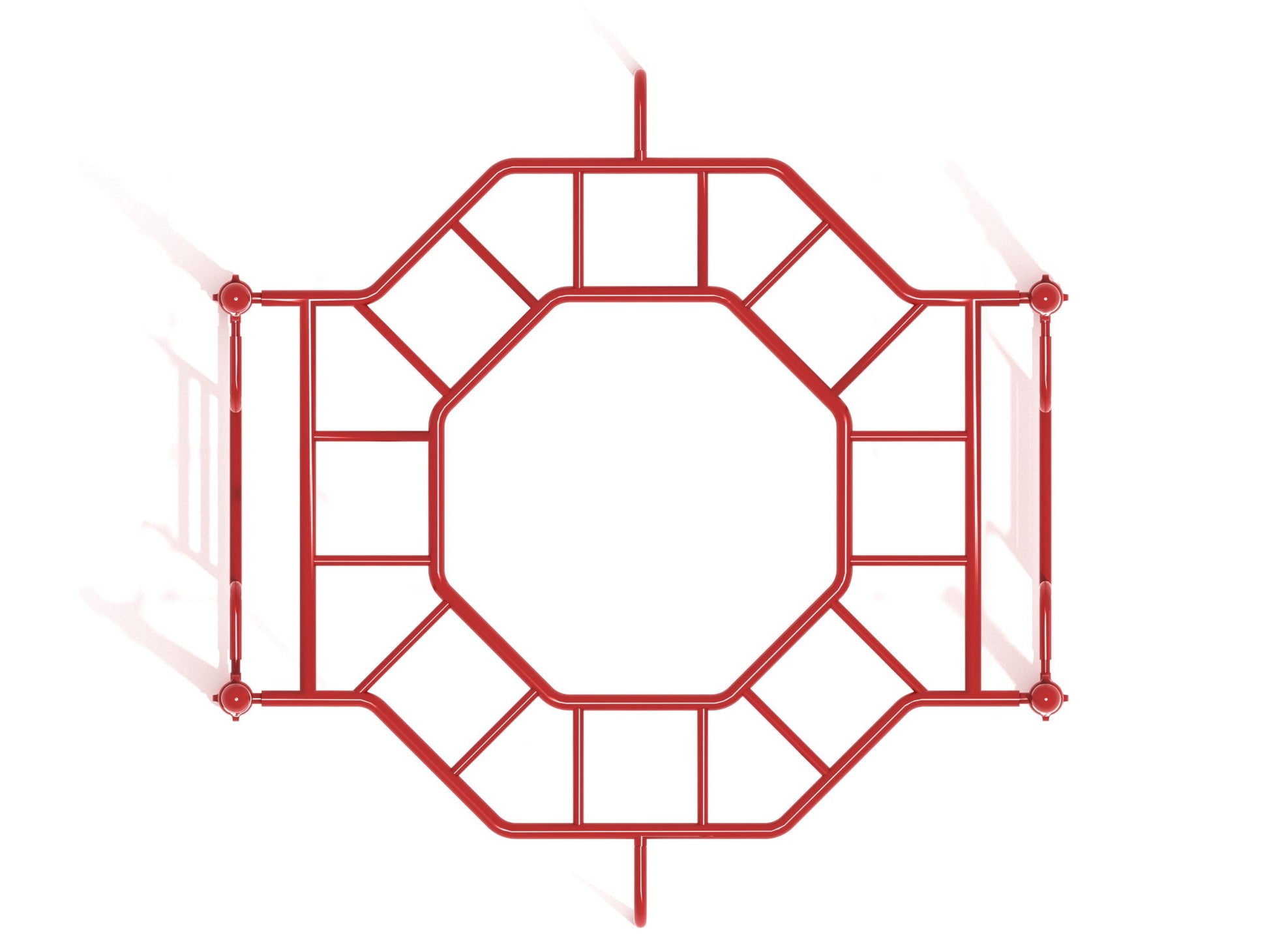 PTC013-CR022 (2)