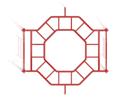 PTC013-CR022 (2)