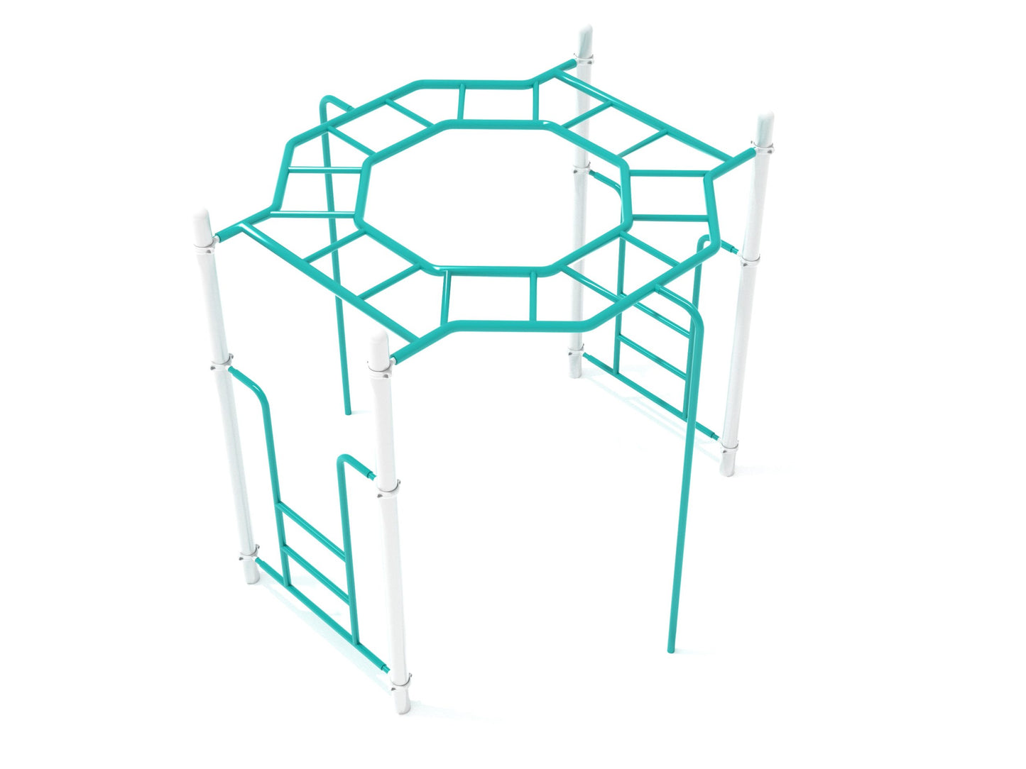 PTC013-CR024 (1)