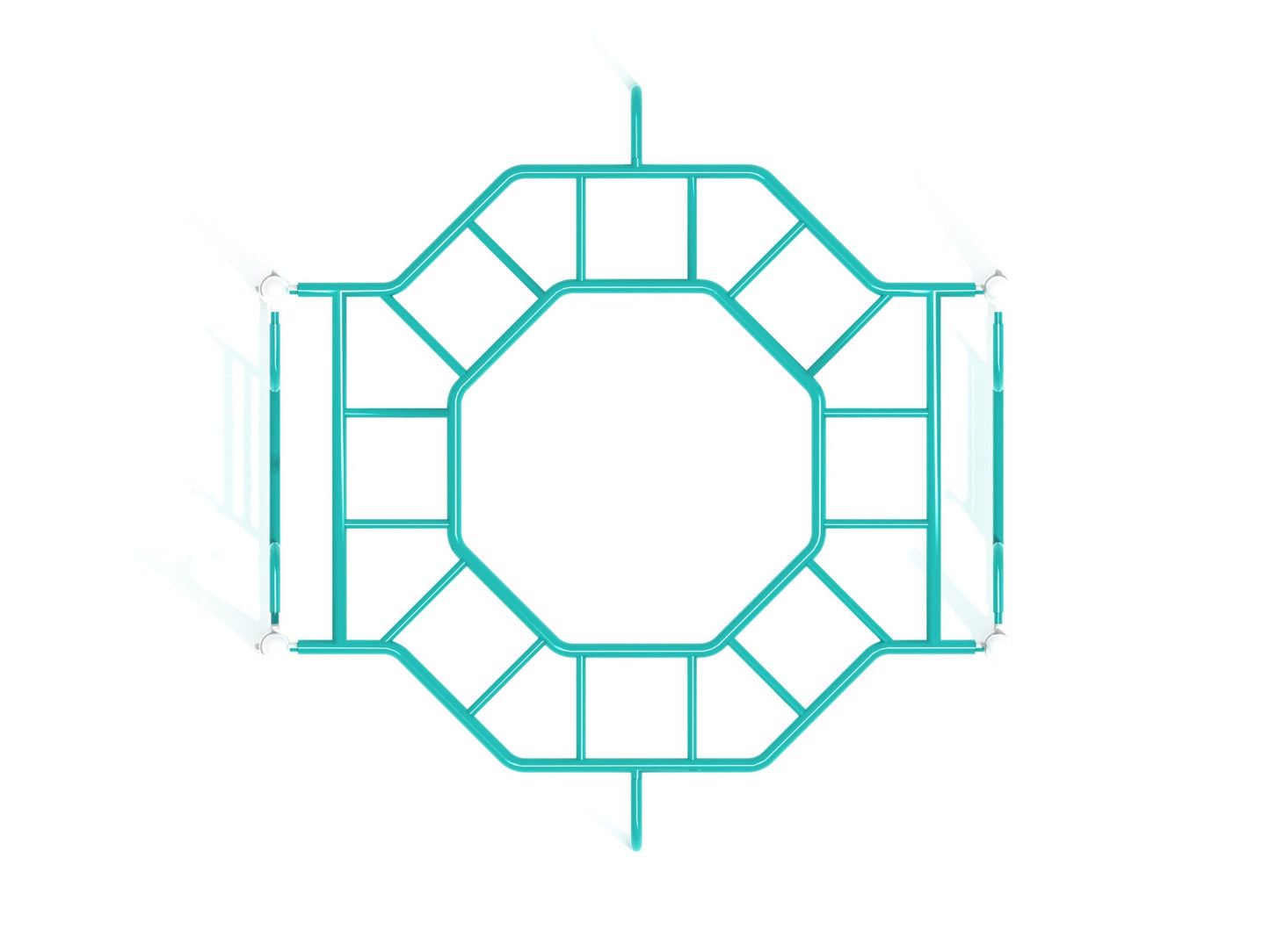 PTC013-CR024 (2)