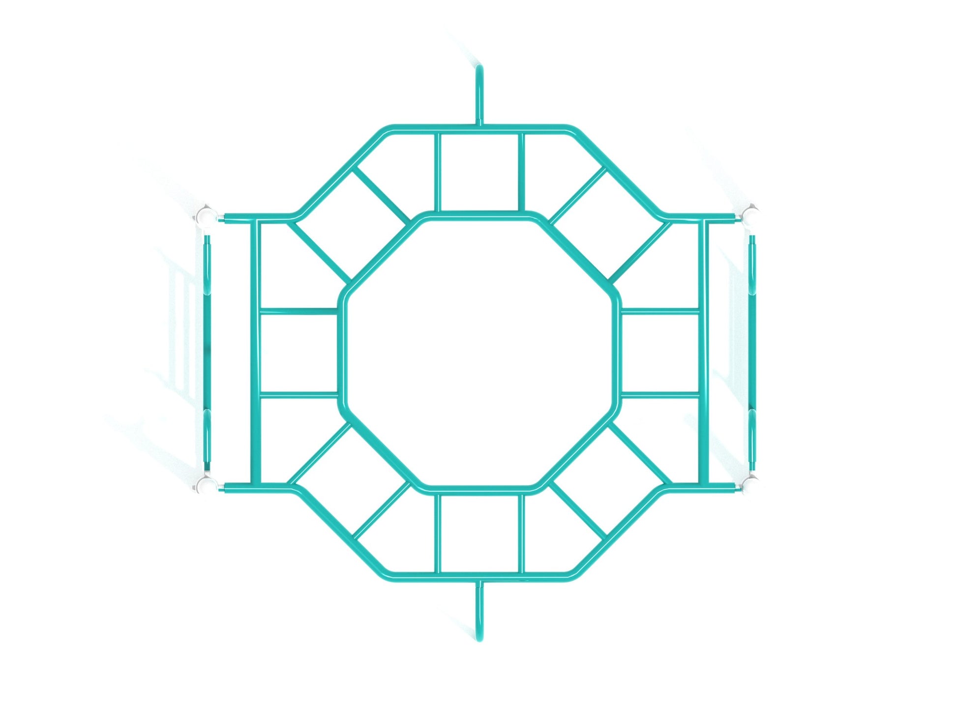 PTC013-CR024 (2)