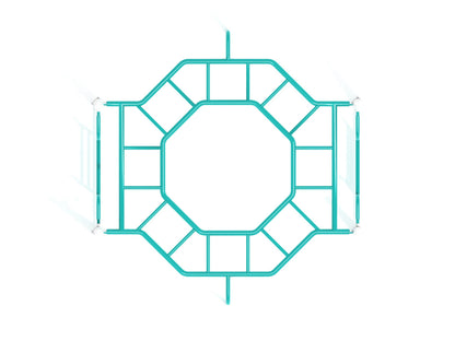 PTC013-CR024 (2)
