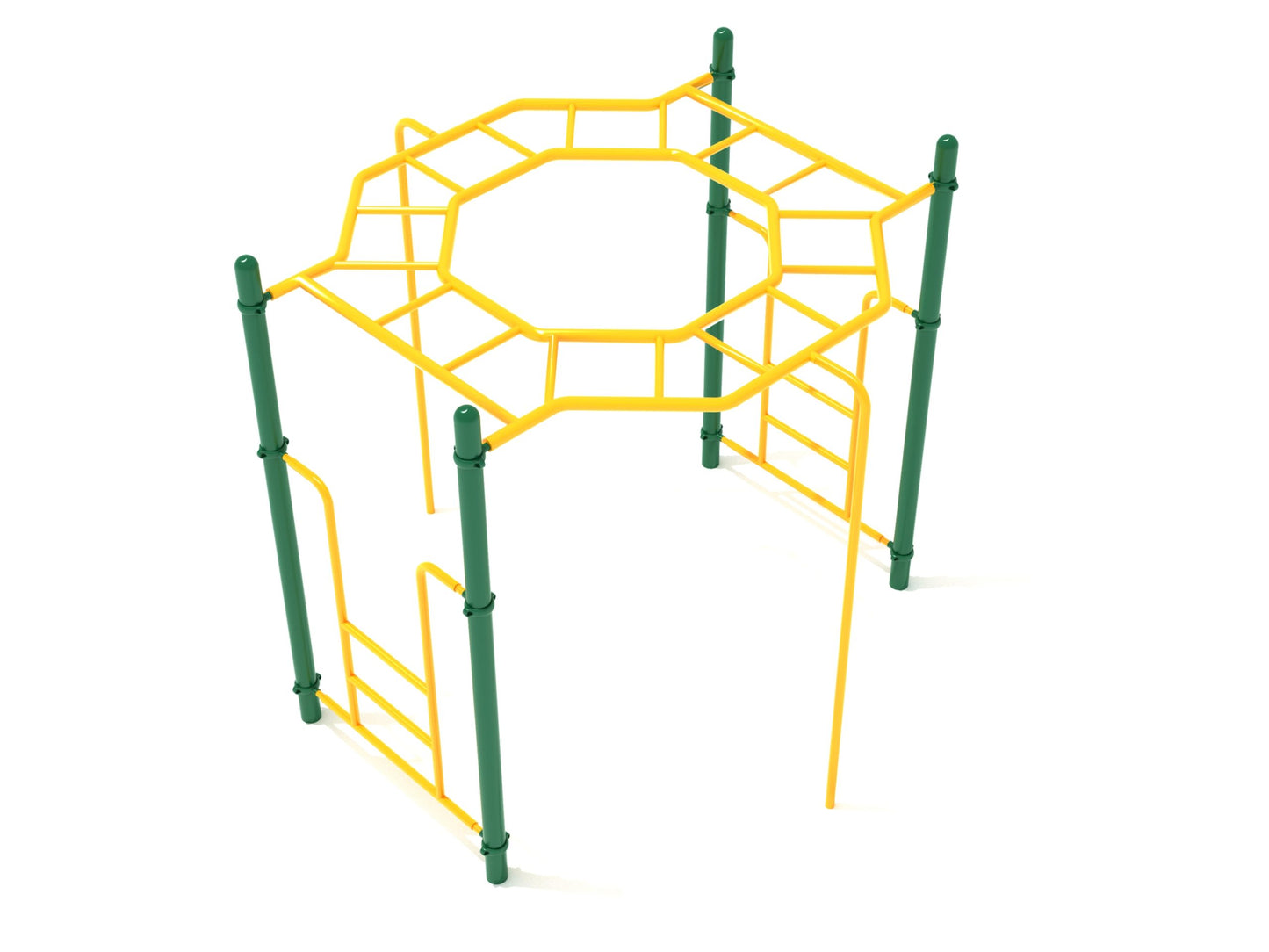 PTC013-CR026-1