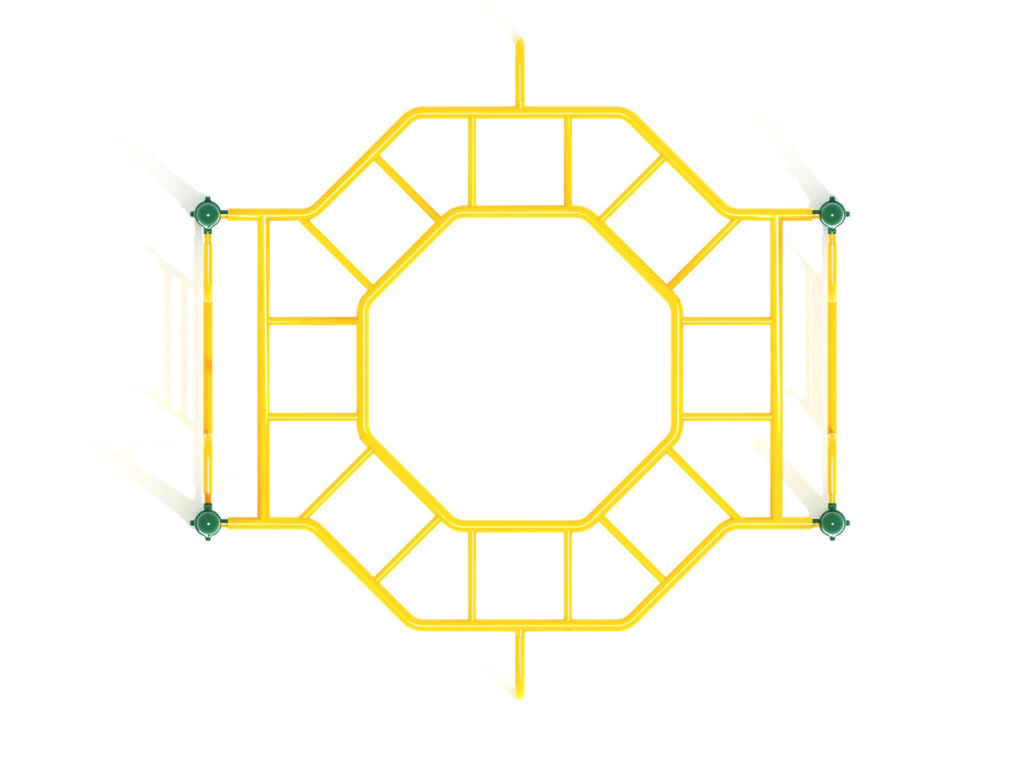 PTC013-CR026-TOP