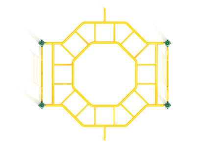PTC013-CR026-TOP