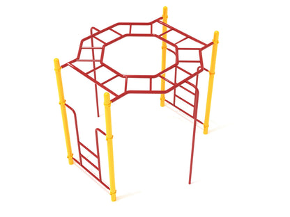 PTC013-CR027 (1)