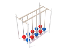 Patriotic_1
