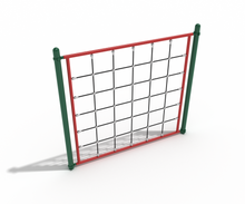 PTC022 Square Net Climber