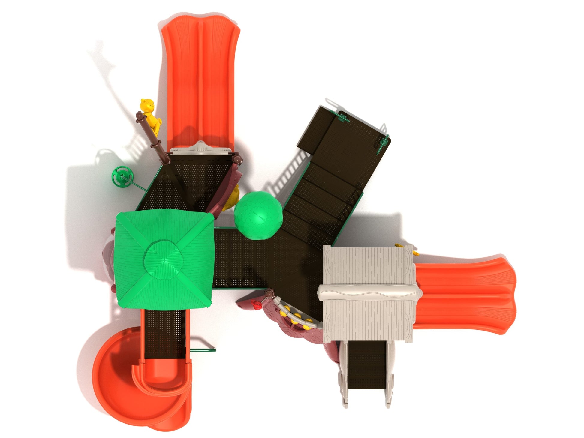 PTH004 Kicking Kangaroo (3)