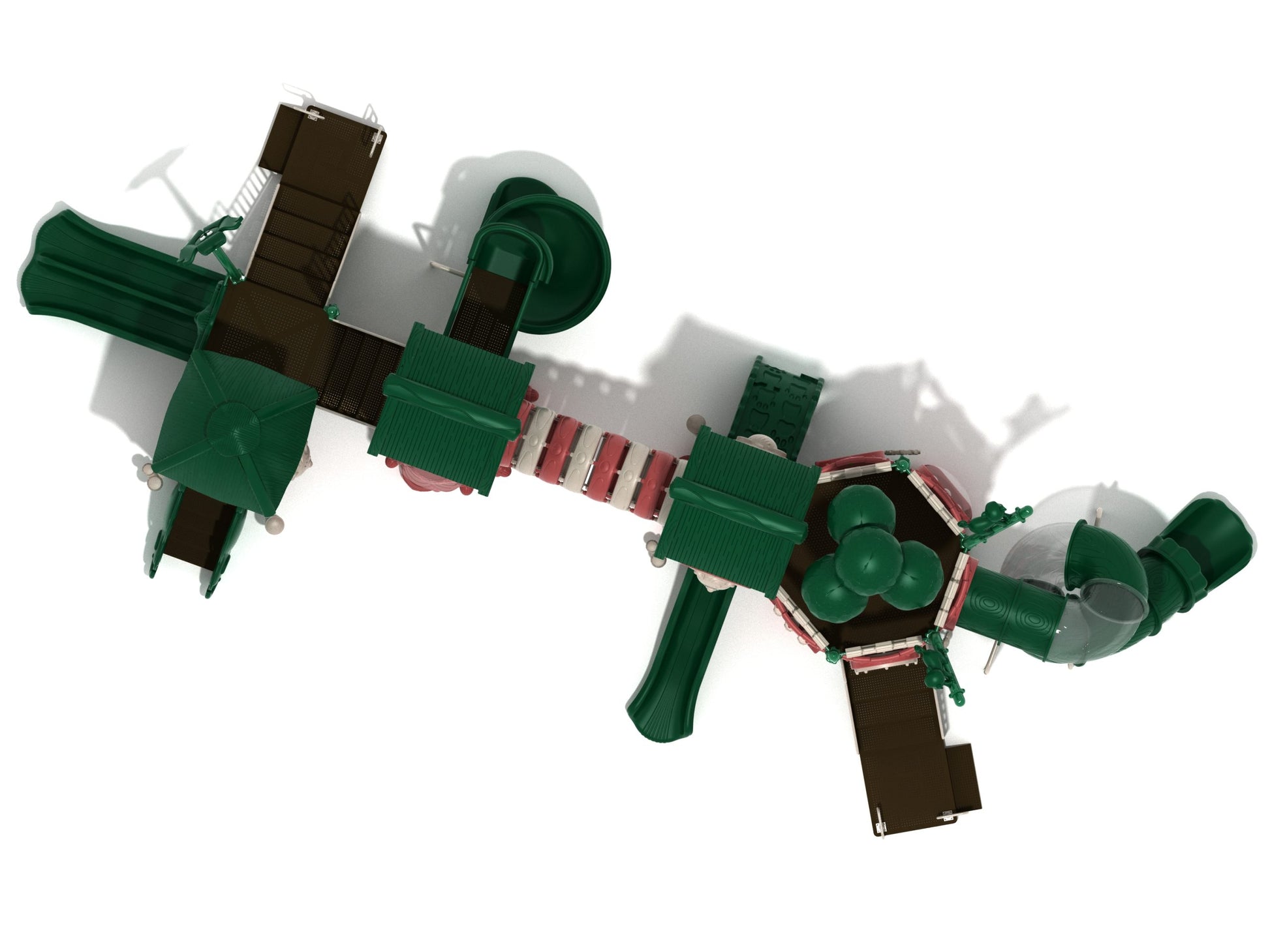 PTH006 Lizzy Lizard (3)