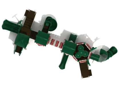 PTH006 Lizzy Lizard (3)