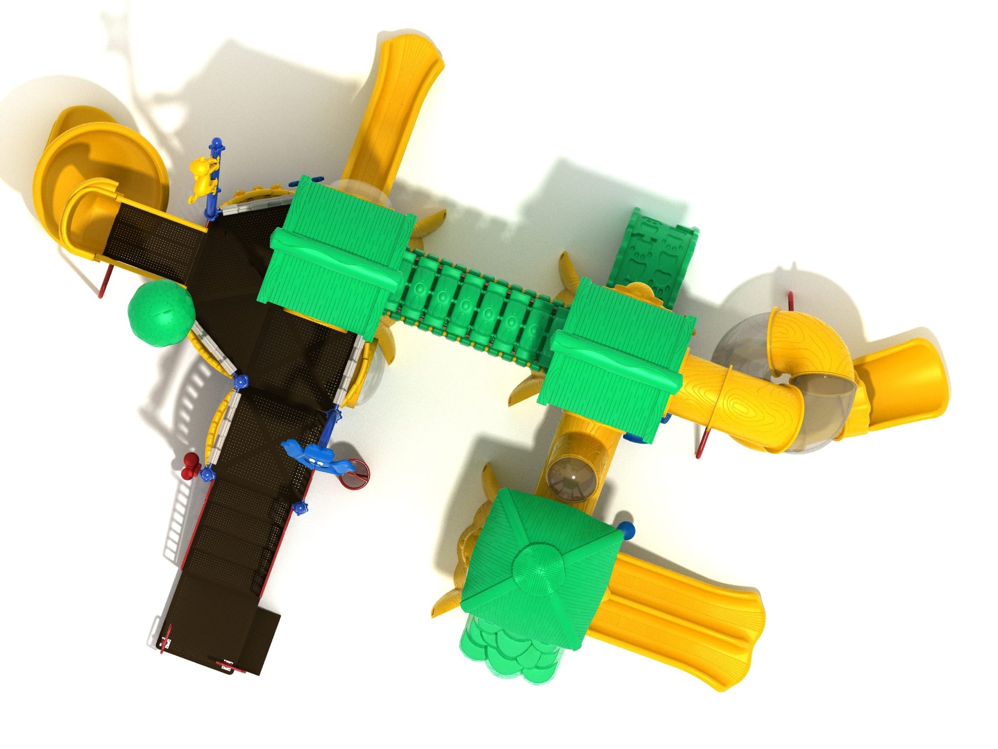 PTH010 Ziping Zebra (3)