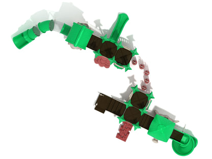 PTH013 Platypus Plunge 200304-CJ-1-CR001 (3)