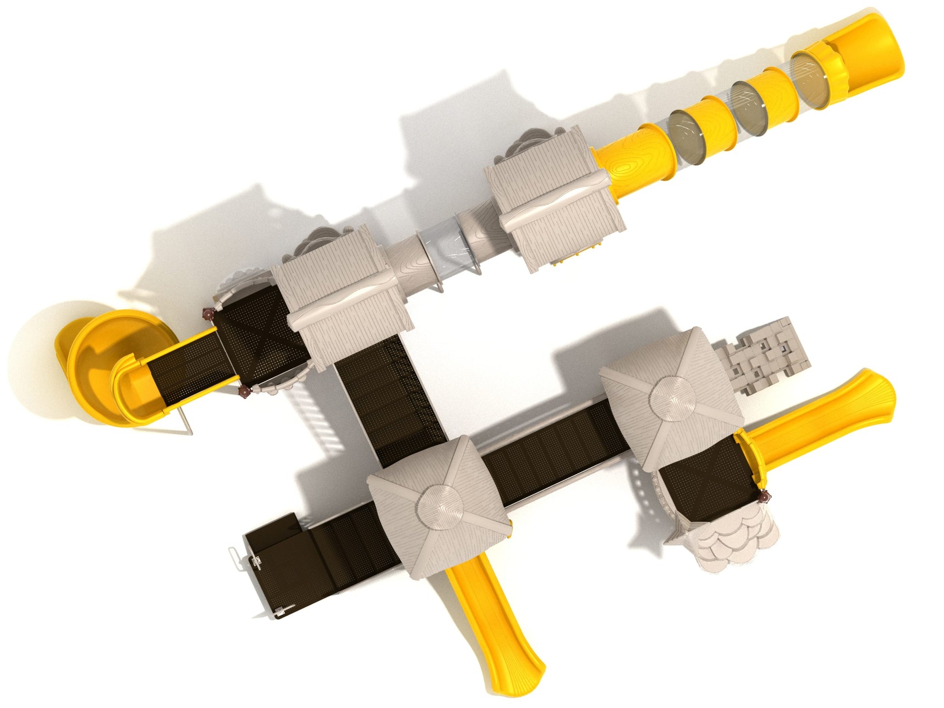 PTH016 Hyena Hideout (3)