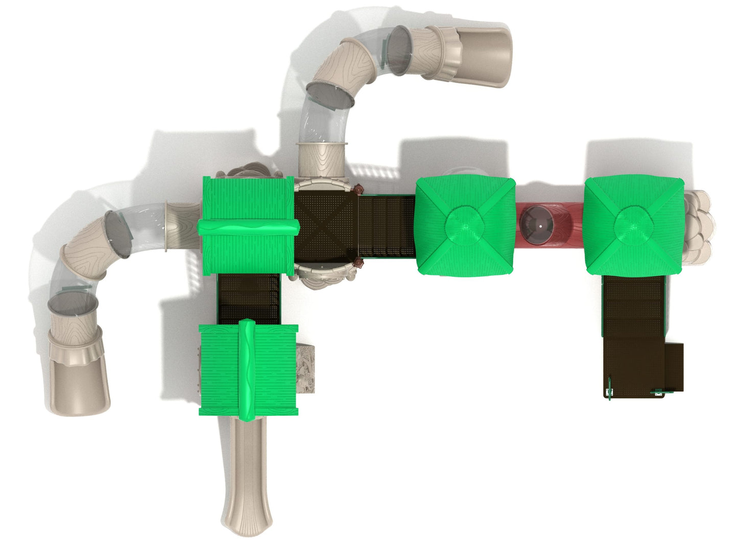 PTH017 Gorilla Gorge 200304-CJ-2-CR001 (3)