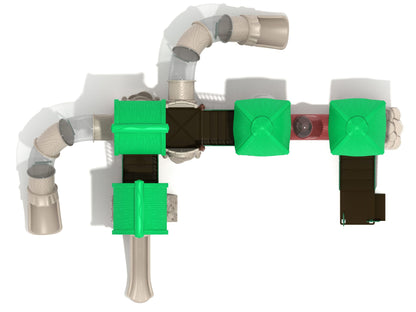 PTH017 Gorilla Gorge 200304-CJ-2-CR001 (3)