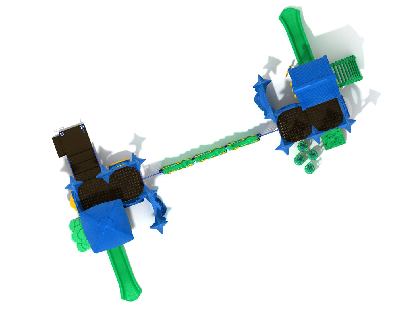 PTH018 Finny Fish 200304-CJ-3-CR001 (3)