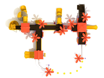 PTH019 Mandrake Mangrove (3)