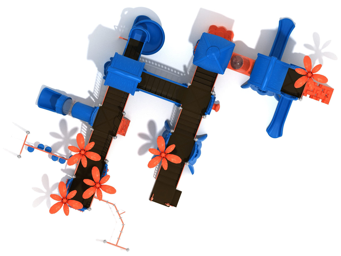 PTH020 Gabby Gibbon 200305-CJ-1-CR001 (3)