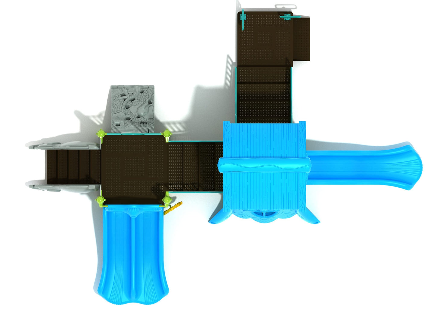 PTH030 Bouncing Bobcat (3)