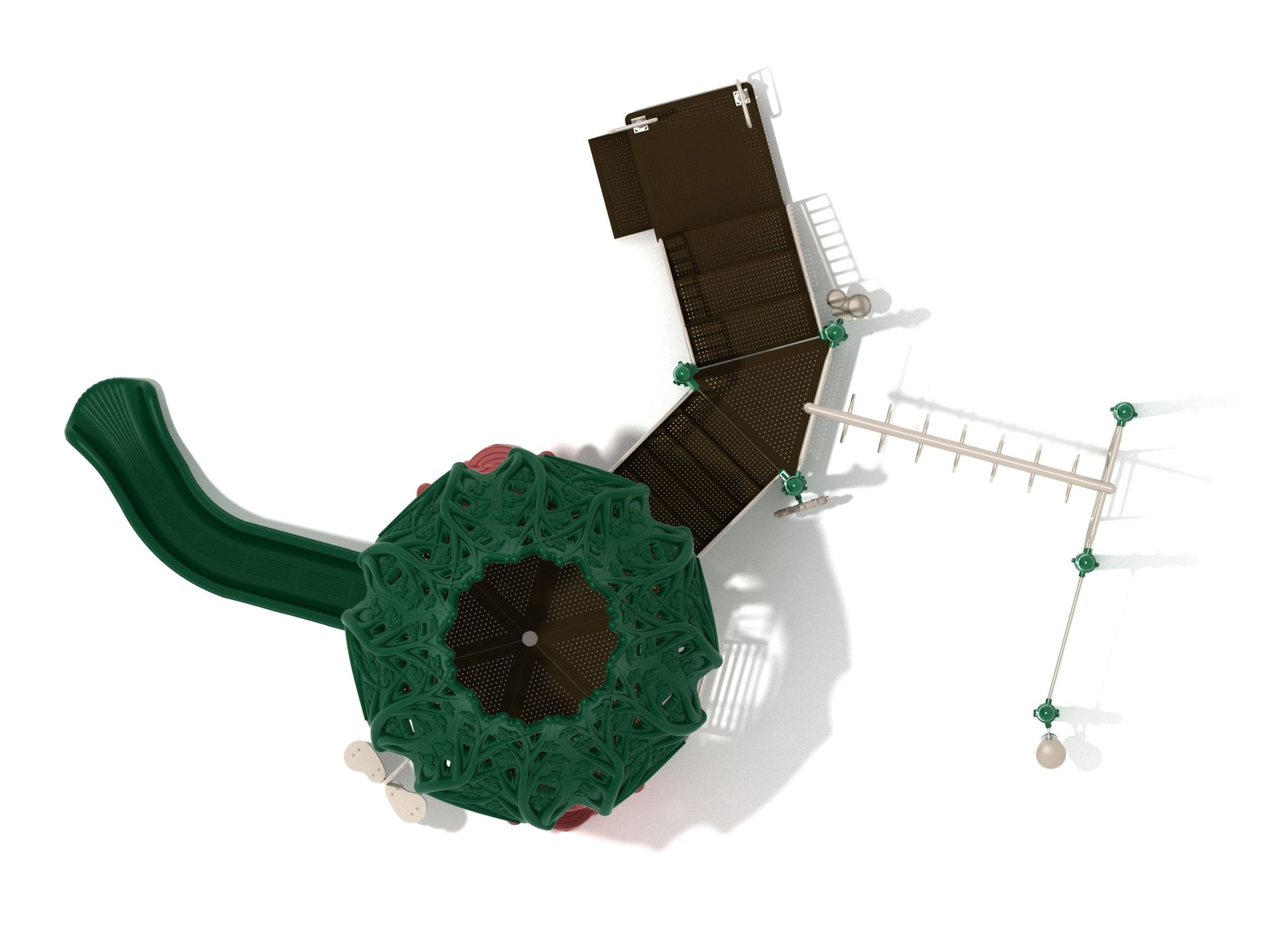 PTH032 Hippo Harbor (3)