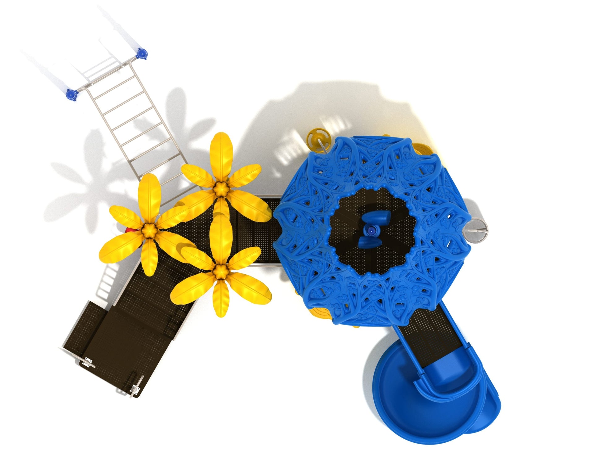 PTH035 Prancing Panda (3)