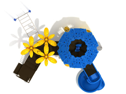 PTH035 Prancing Panda (3)