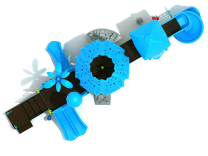 PTH036 Romping Rhinoceros (3)_View03