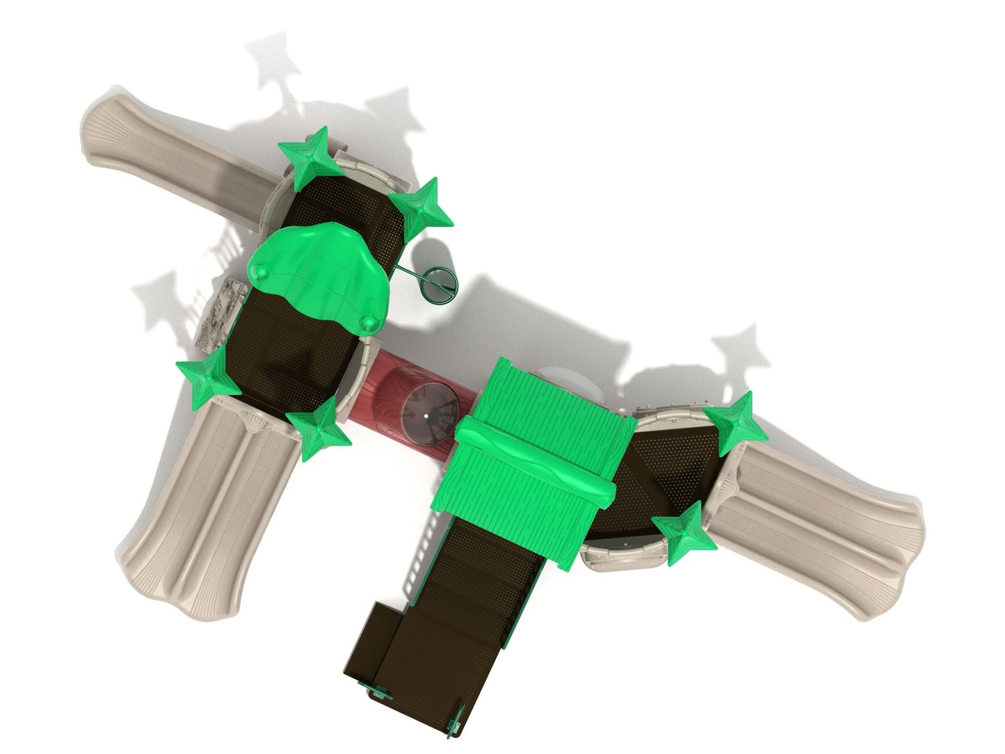 PTH039 Turbo Turtle (3)