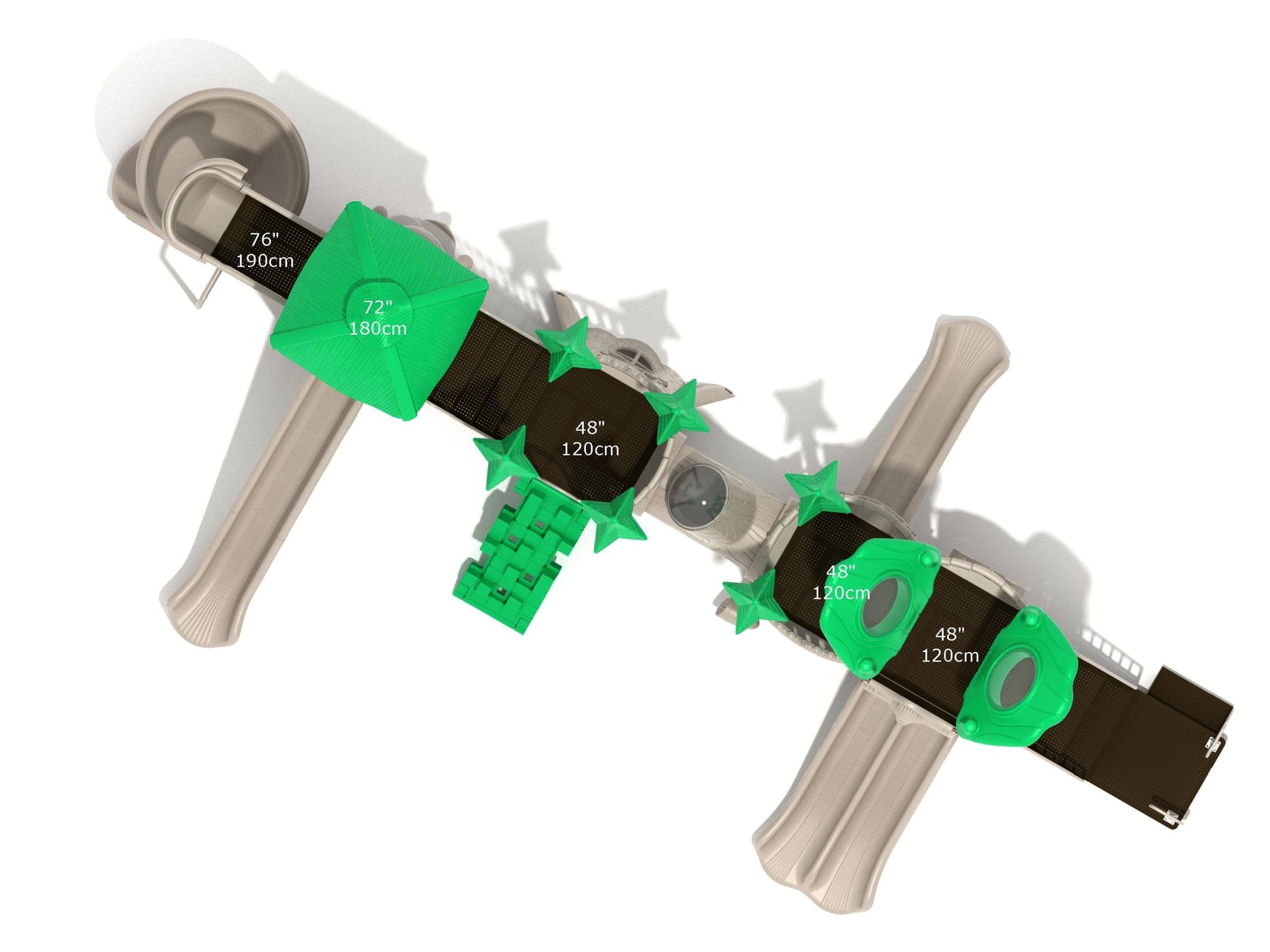 PTH041 Comfy Chameleon 200305-CJ-3-CR001 (3)