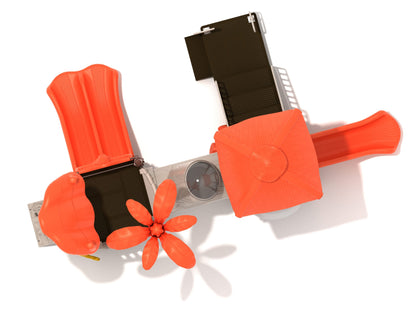 PTH044 Continuous Canopy 200306-CJ-1-CR001 (3)