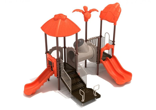 PTH044_Continuous_Canopy_1-1000x707-1.jpg