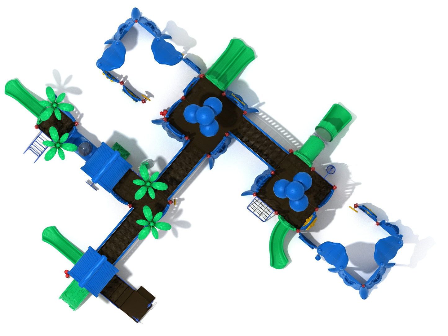 PTH047 Amazing Antelope (200512-CJ-1-CR001) (3)