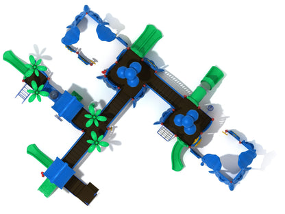 PTH047 Amazing Antelope (200512-CJ-1-CR001) (3)