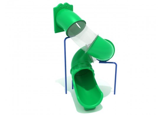 PTS009_9-foot_Spiral_Tube_Slide_Component-552x390-1.jpg