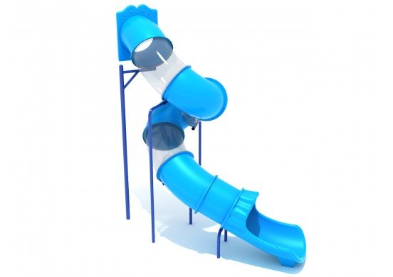 PTS012_12-foot_Spiral_Tube_Slide_Component-552x390-1.jpg