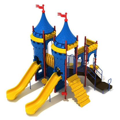 Paddock-Point-Castle.jpg