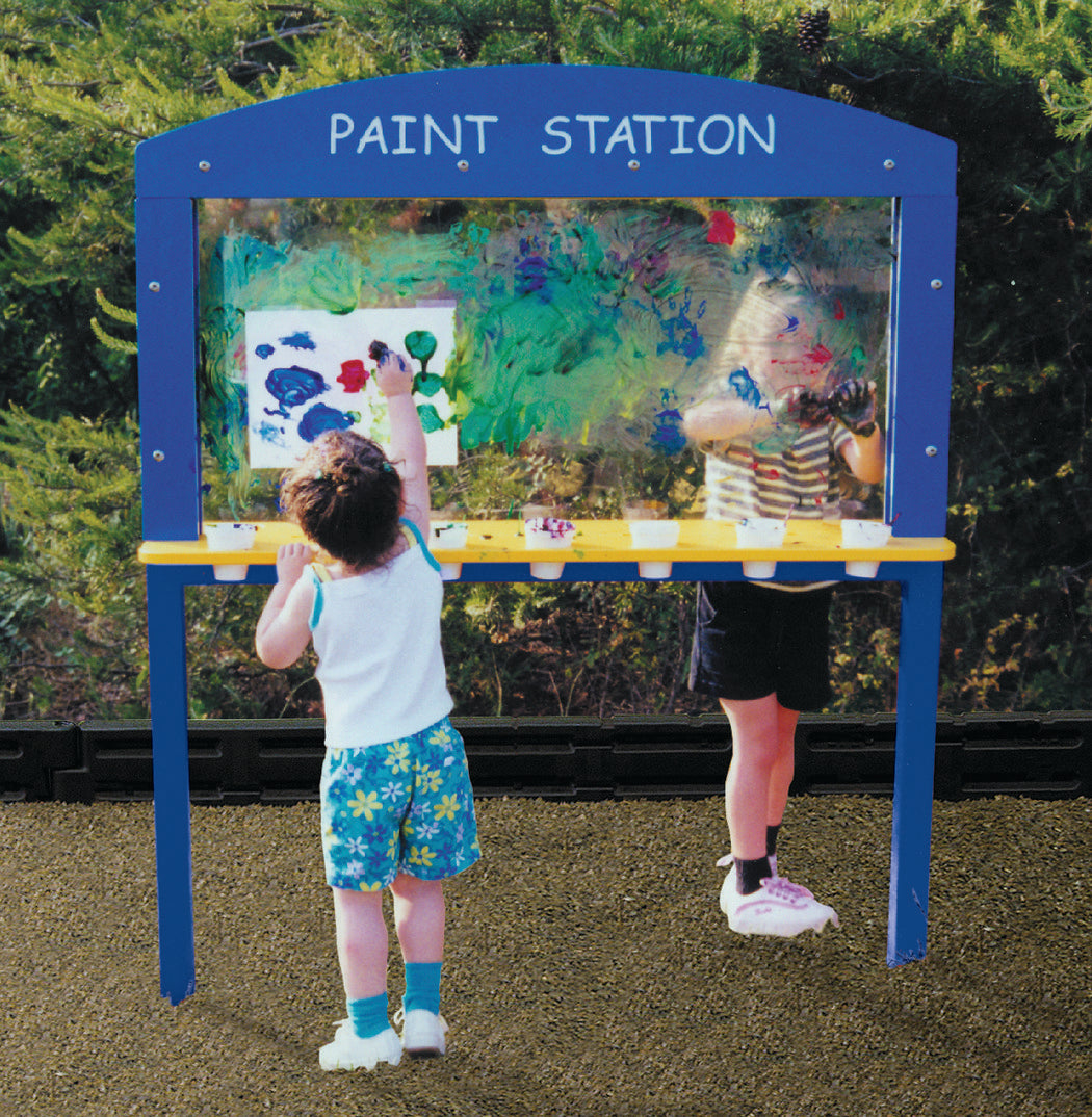 Paint-Station.jpg