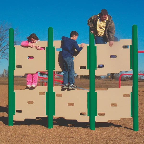 Parallel-Climber.jpg