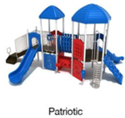Patriotic.png