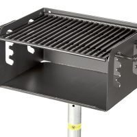 Pedestal-Park-Grill.jpg