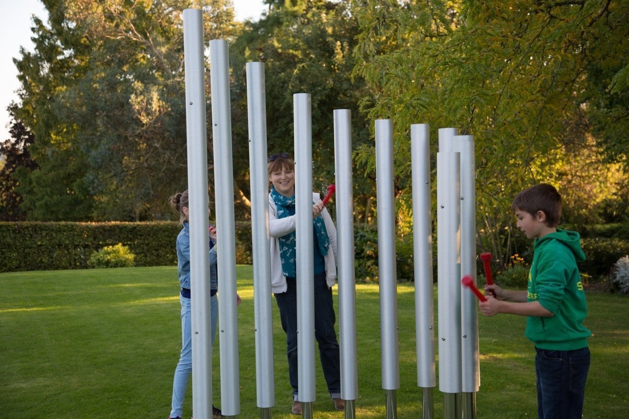 Percussion-Play-Colossus-Chimes.jpg