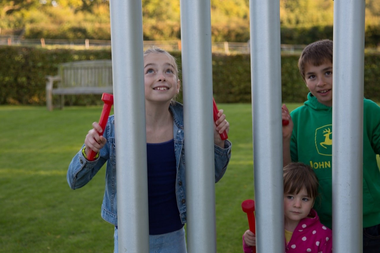 Percussion-Play-Colossus-Chimes_3.jpg