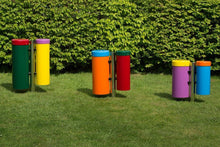 Percussion-Play-Conga-Trio.jpg