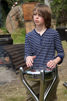 Percussion-Play-Large-Babel-Drum_1.jpg