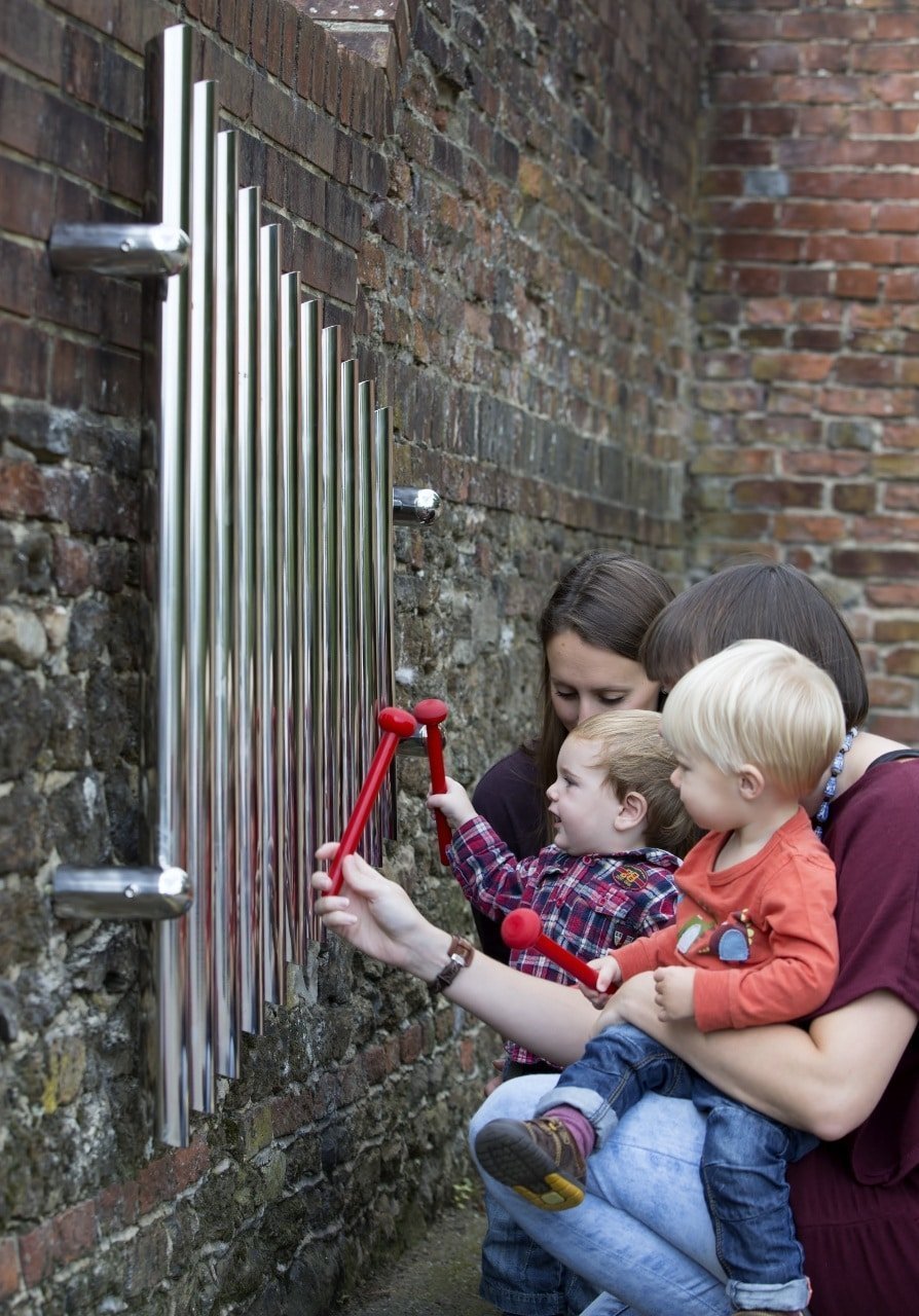 Percussion-Play-Mirror-Chimes.jpg