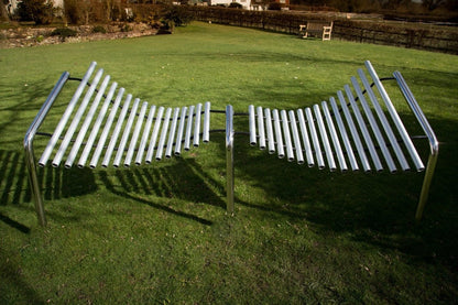Percussion-Play-Papilio_1.jpg